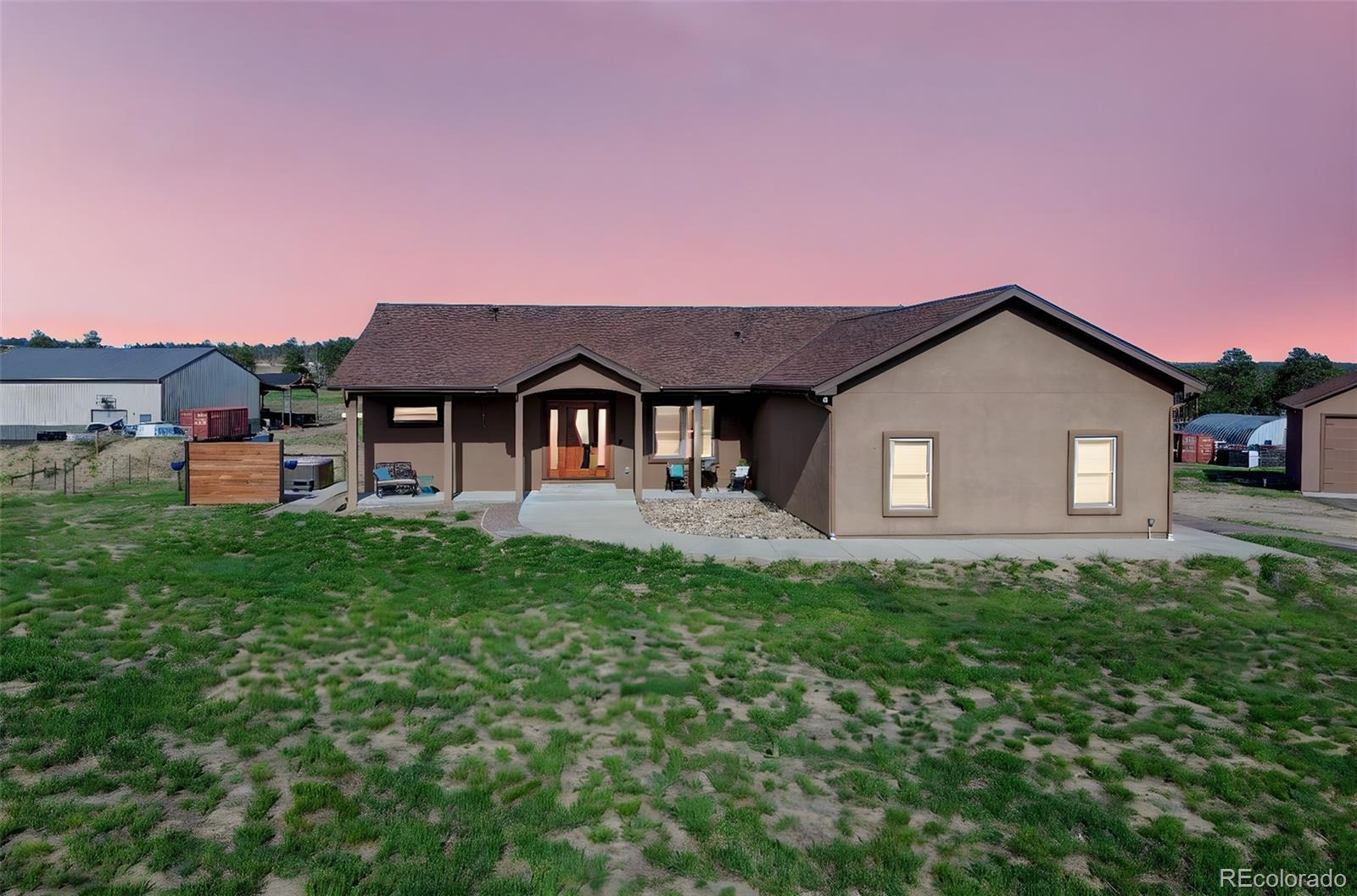 Photo of Listing #6335581