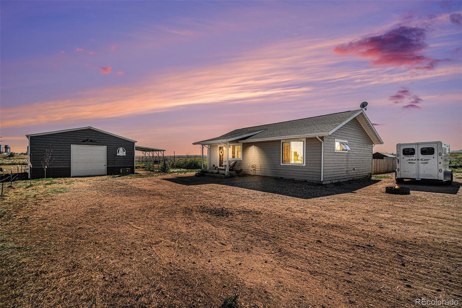 Photo of Listing #6335608