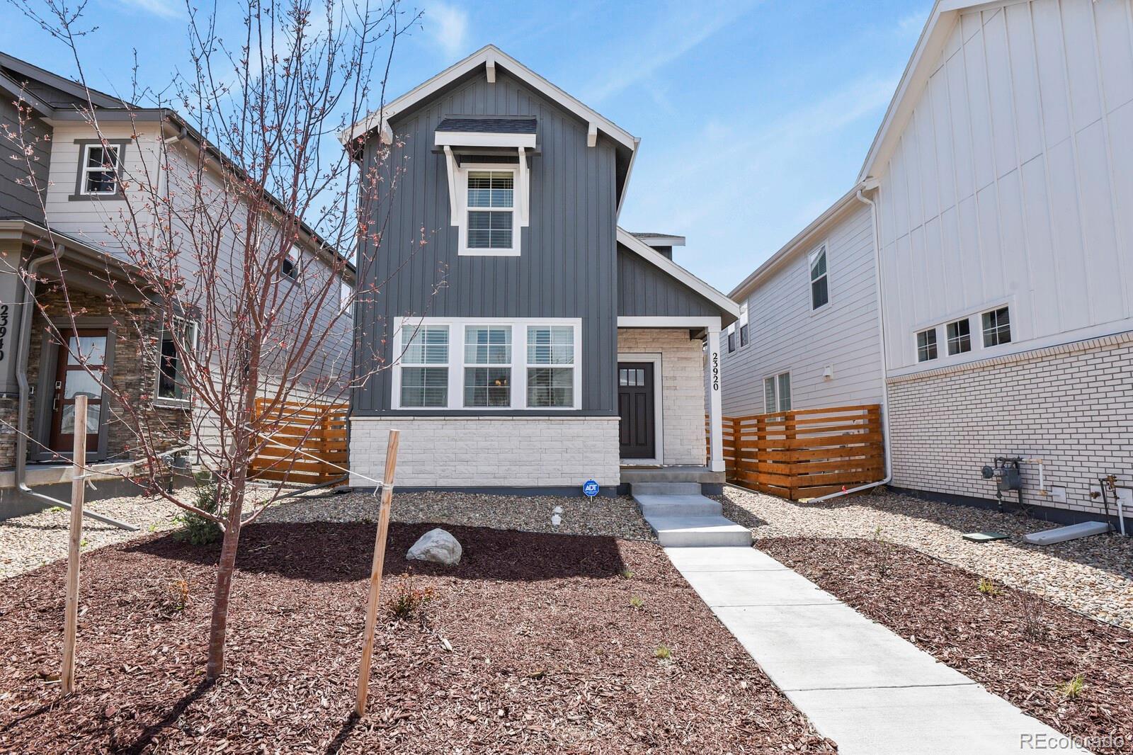 Photo of Listing #6335644