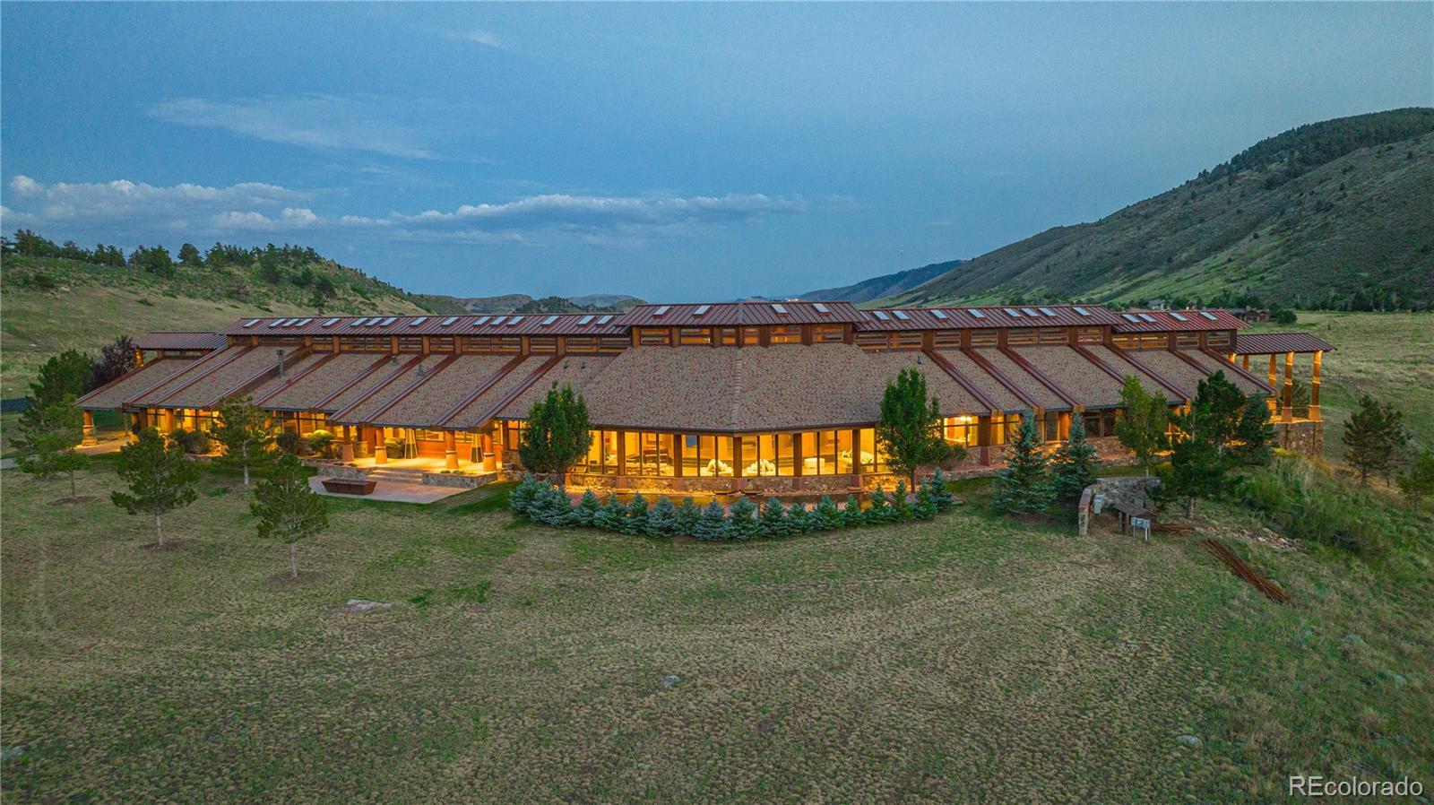 Photo of Listing #6335949