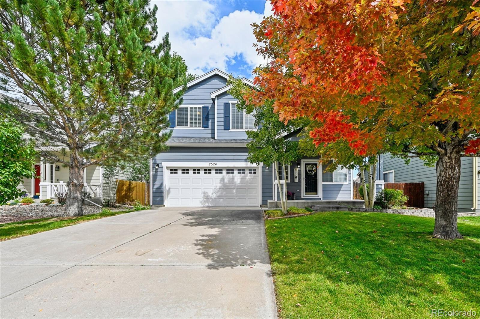 Photo of Listing #6335995