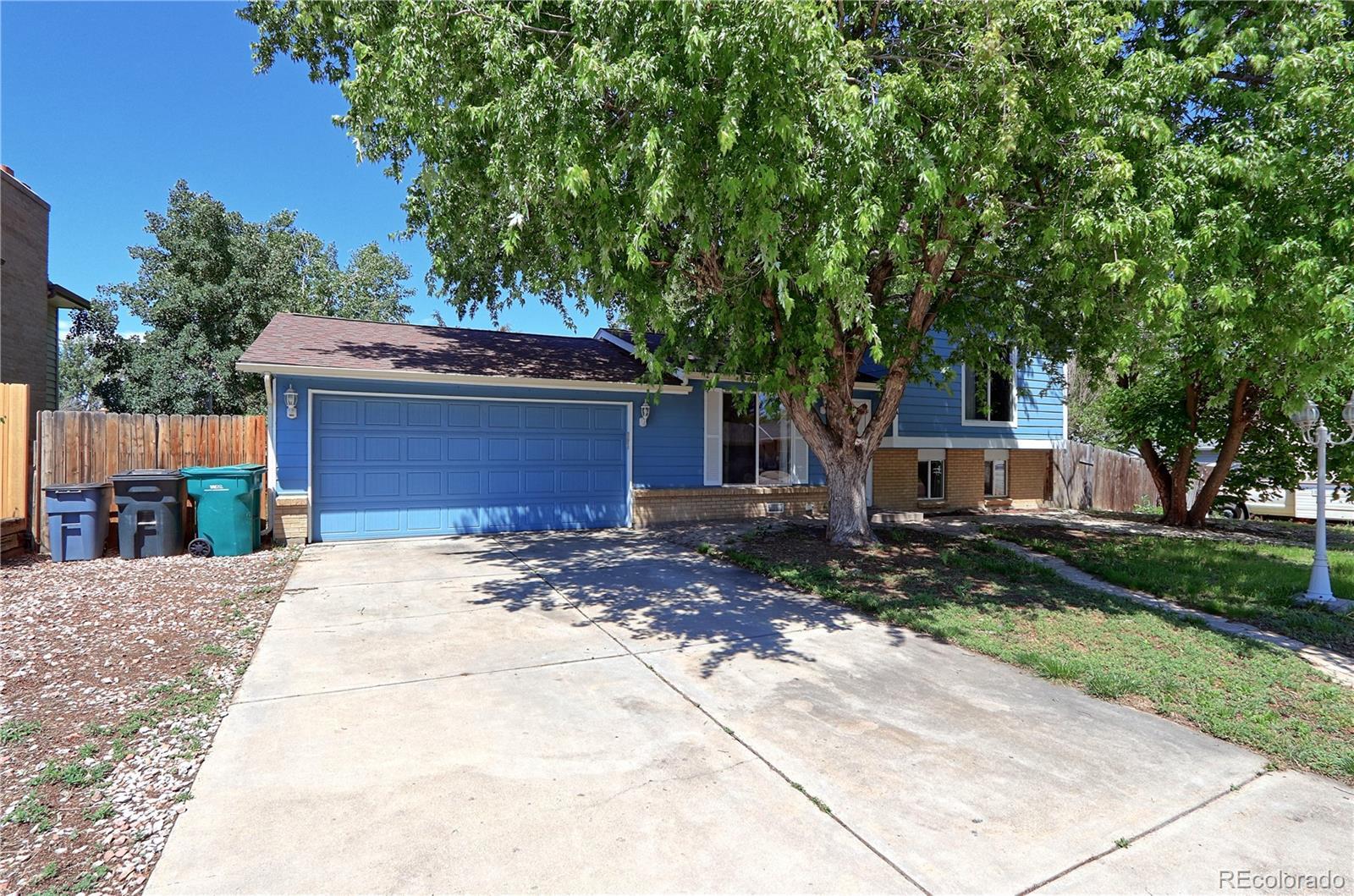 Photo of Listing #6336320