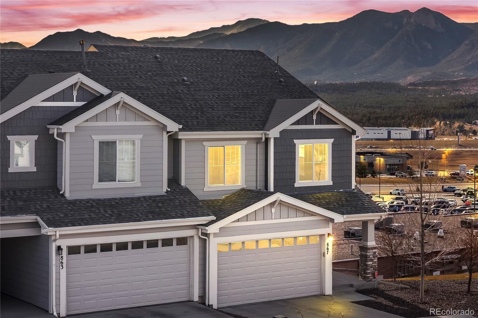 Photo of Listing #6336512