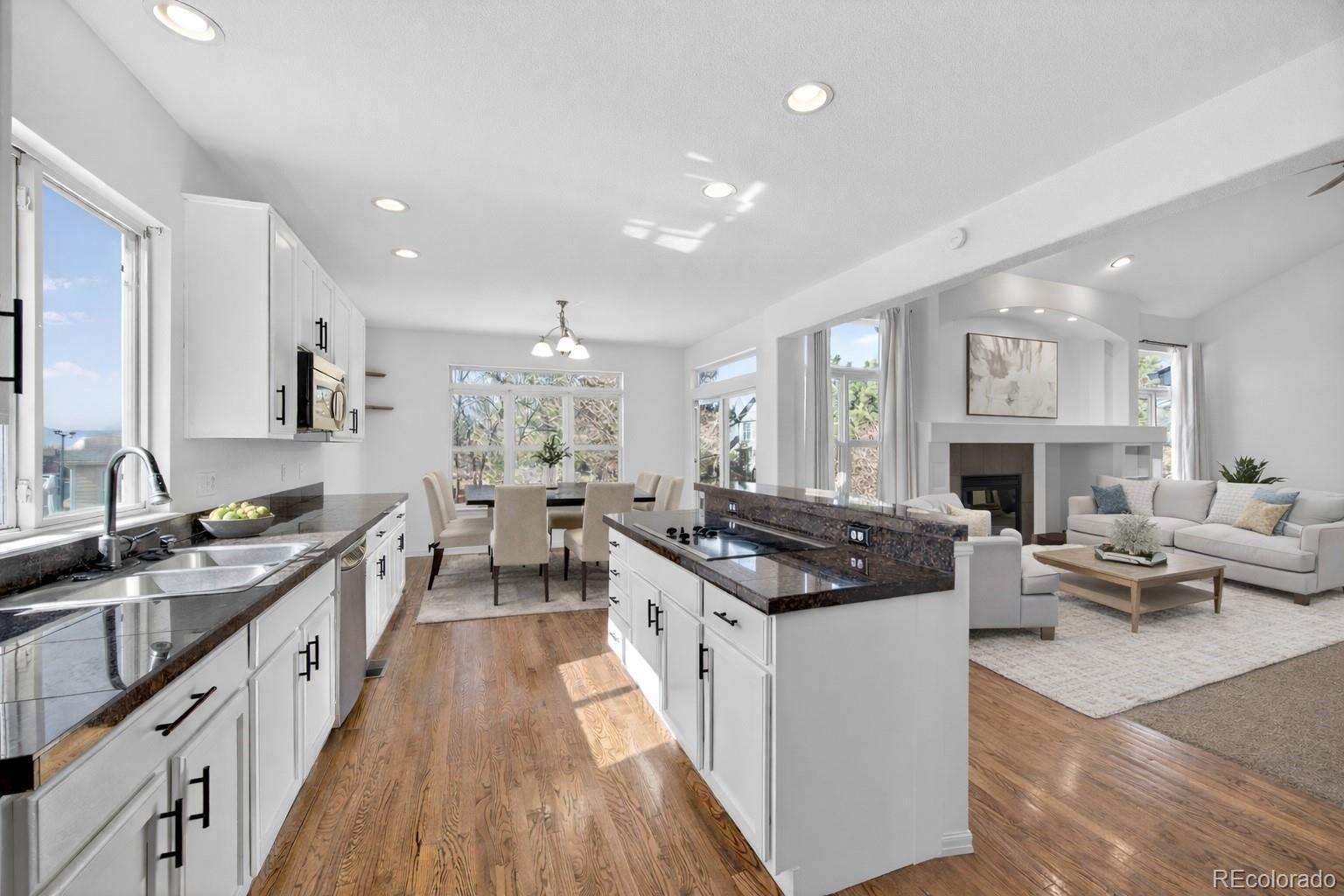 Photo of Listing #6336606