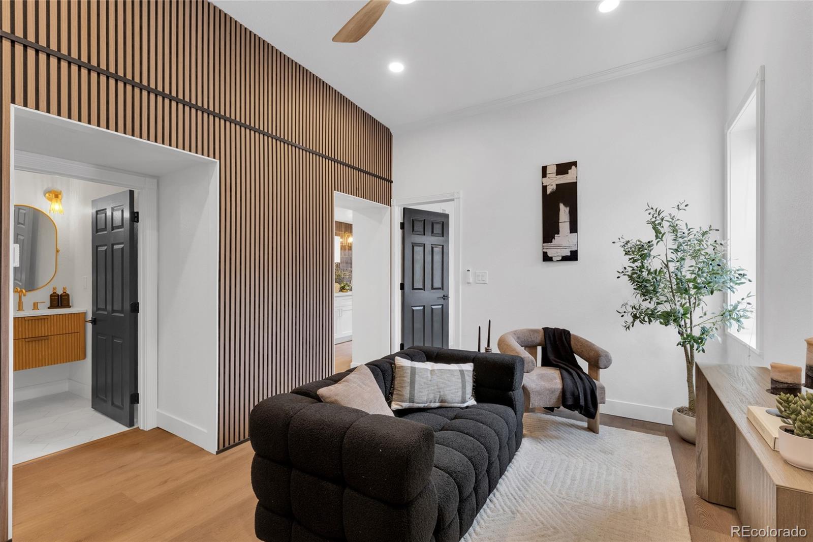 Photo of Listing #6338455