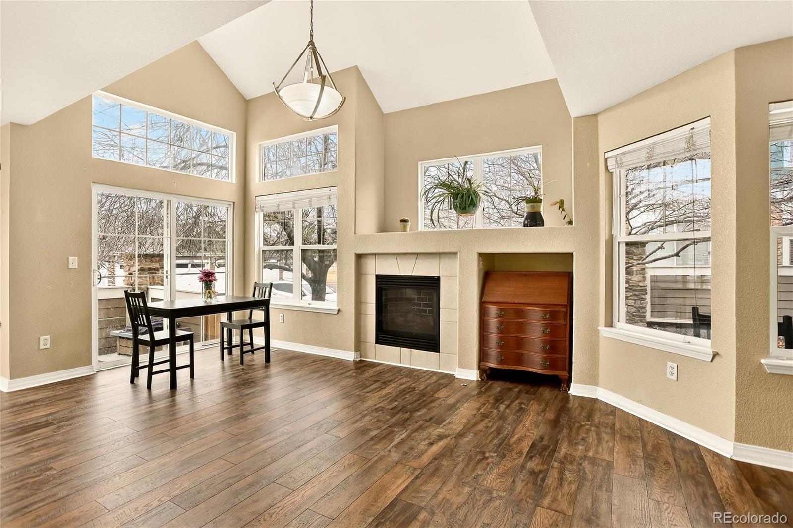 Photo of Listing #6339230