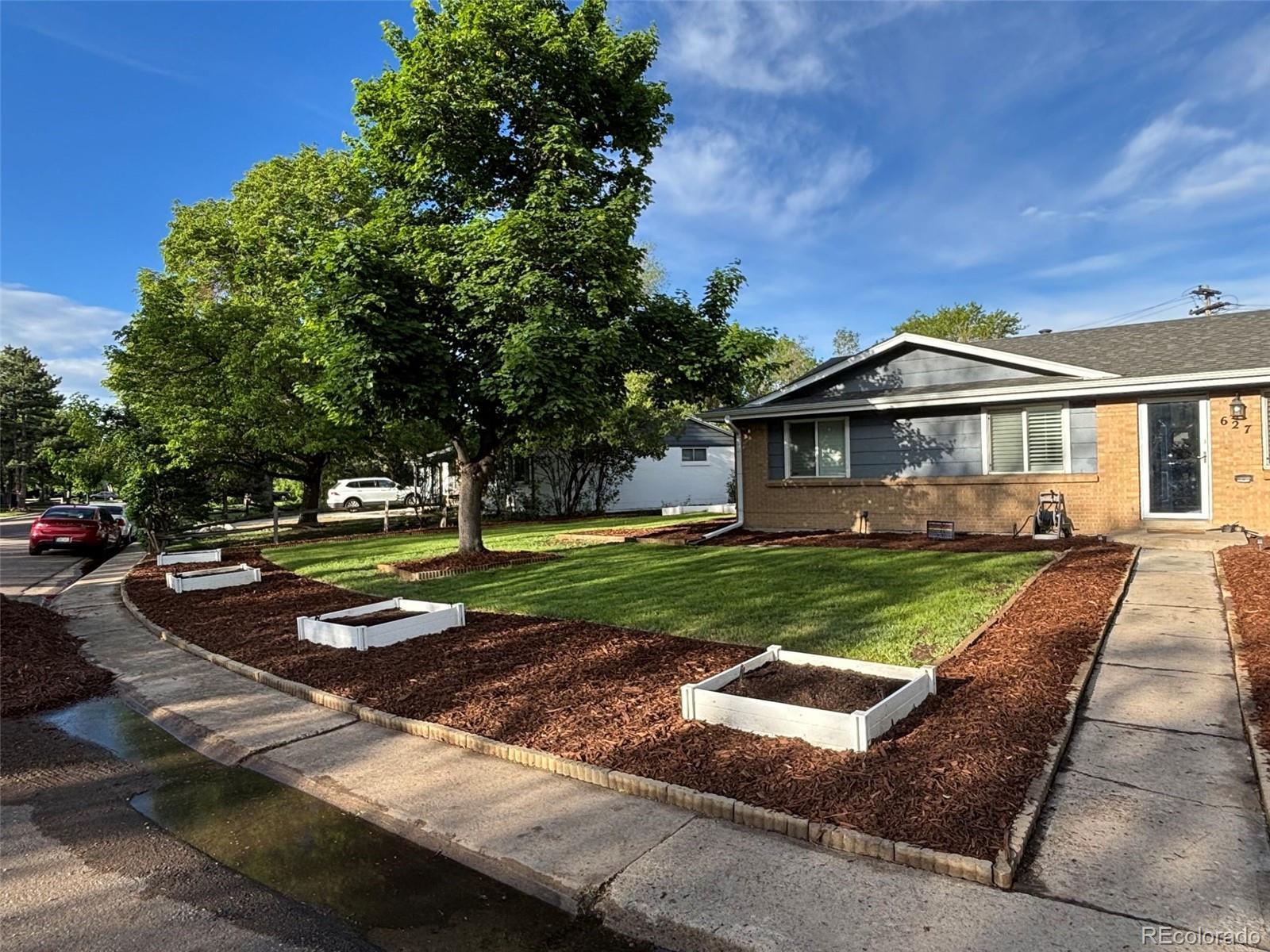 Photo of Listing #6339701