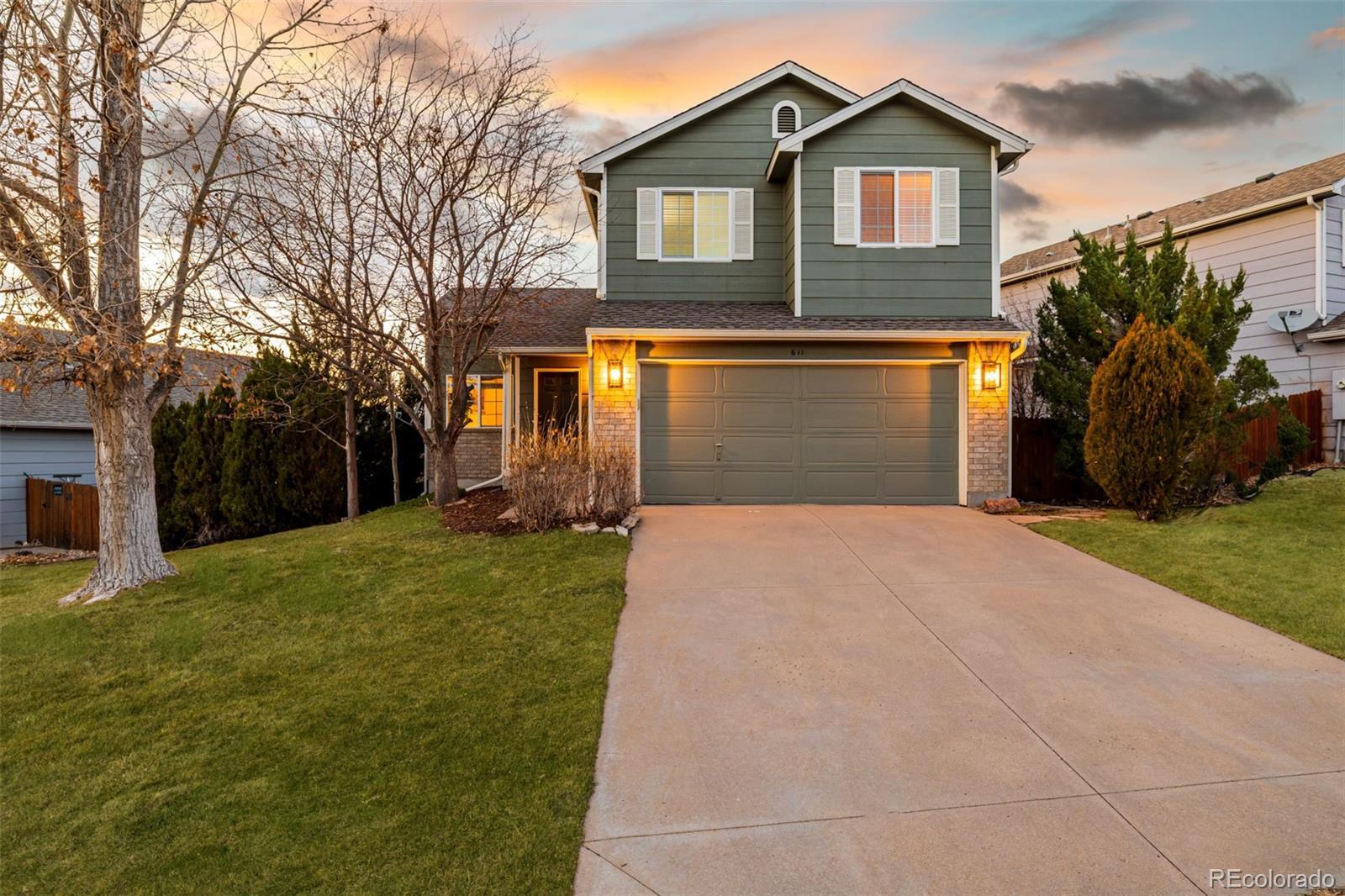 Photo of Listing #6340165