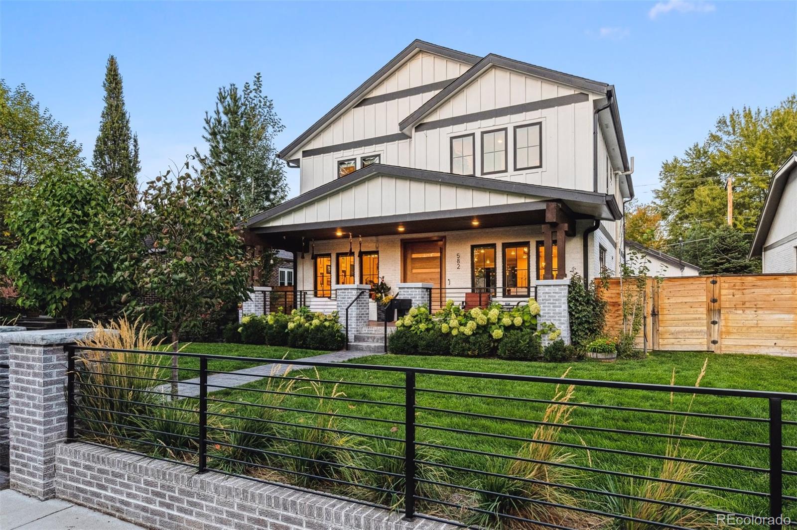 Photo of Listing #6340840