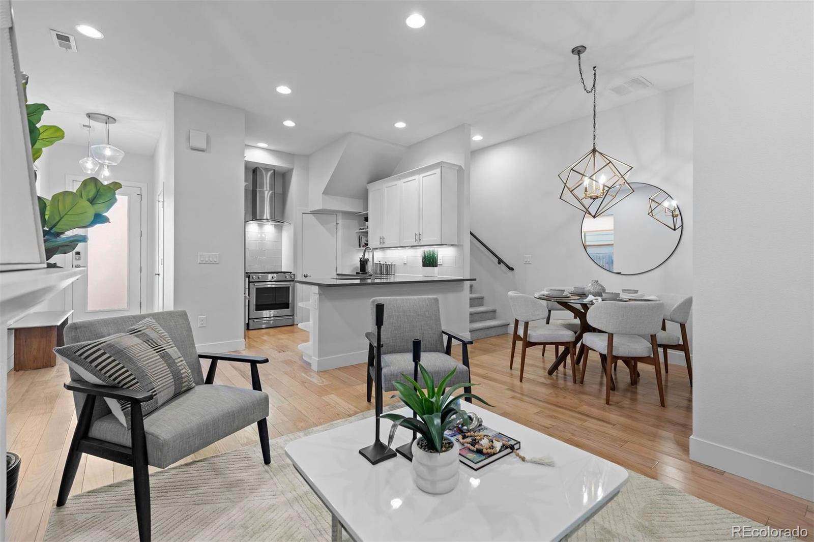 Photo of Listing #6342091