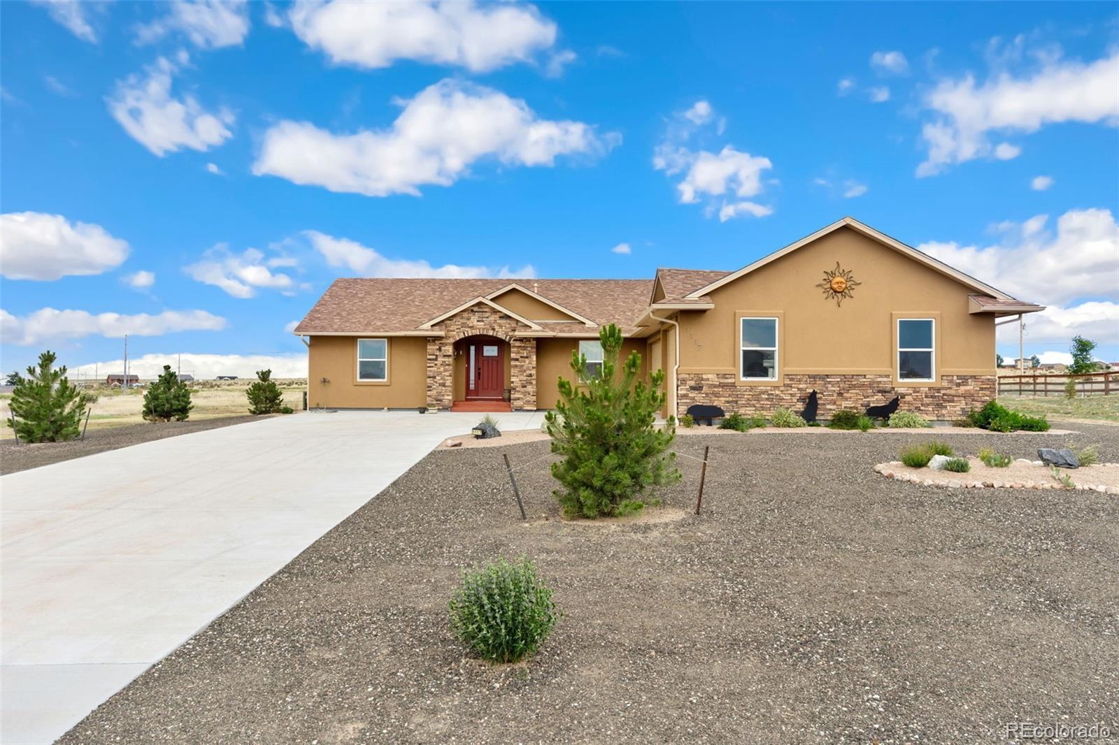 Photo of Listing #6343838