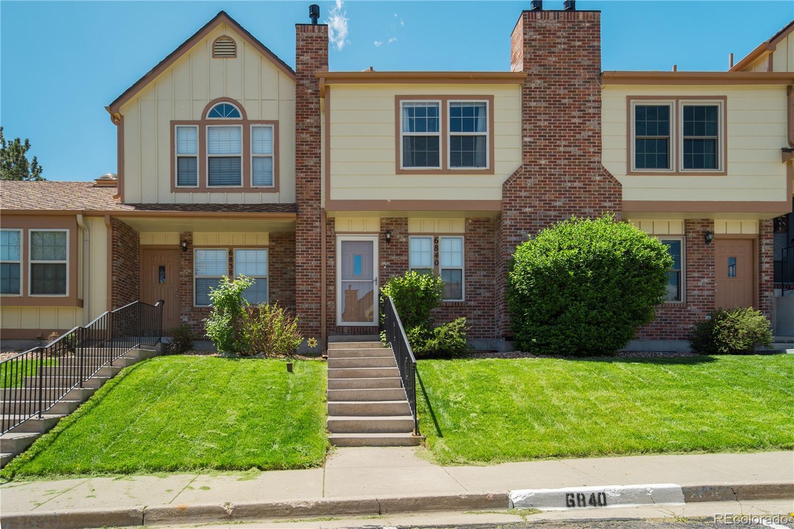 Photo of Listing #6343918