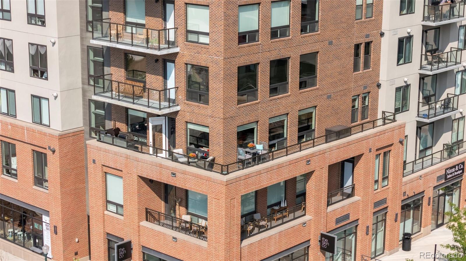 Photo of Listing #6344166