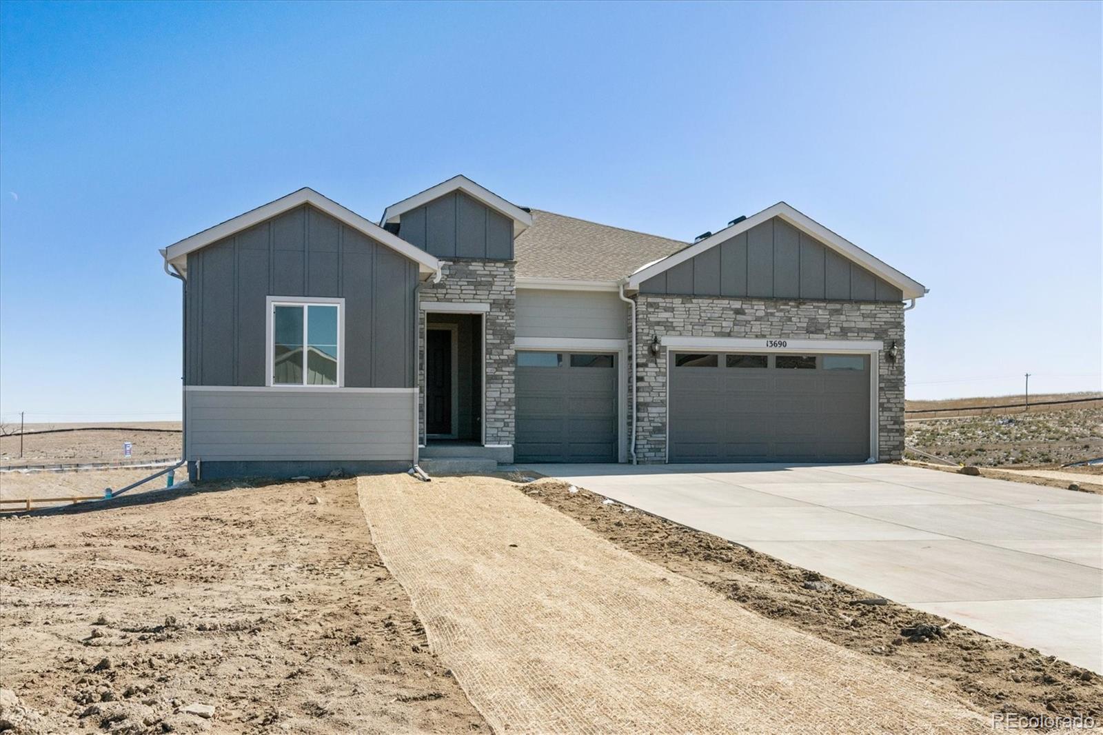 Photo of Listing #6345237