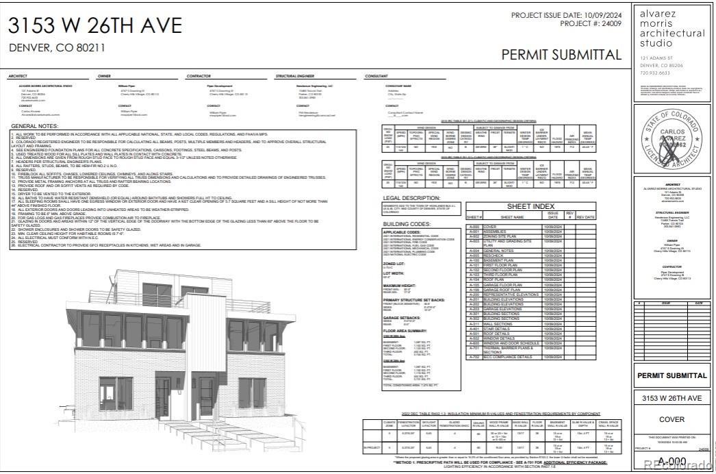 Photo of Listing #6345441