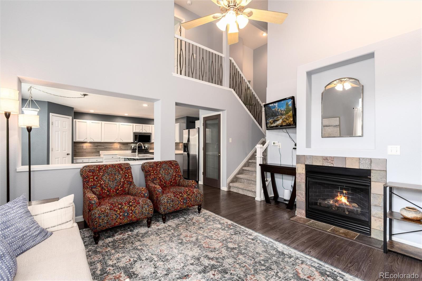 Photo of Listing #6346130