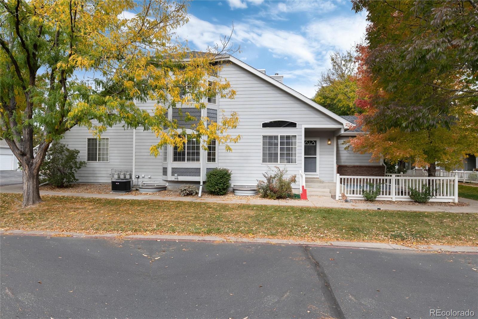 Photo of Listing #6346130