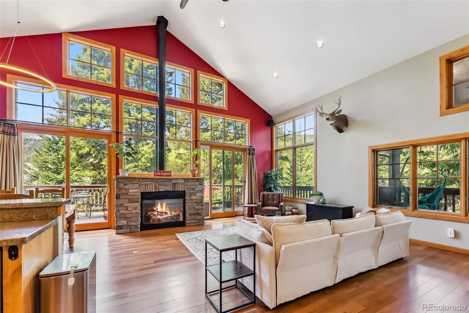 Photo of Listing #6346567