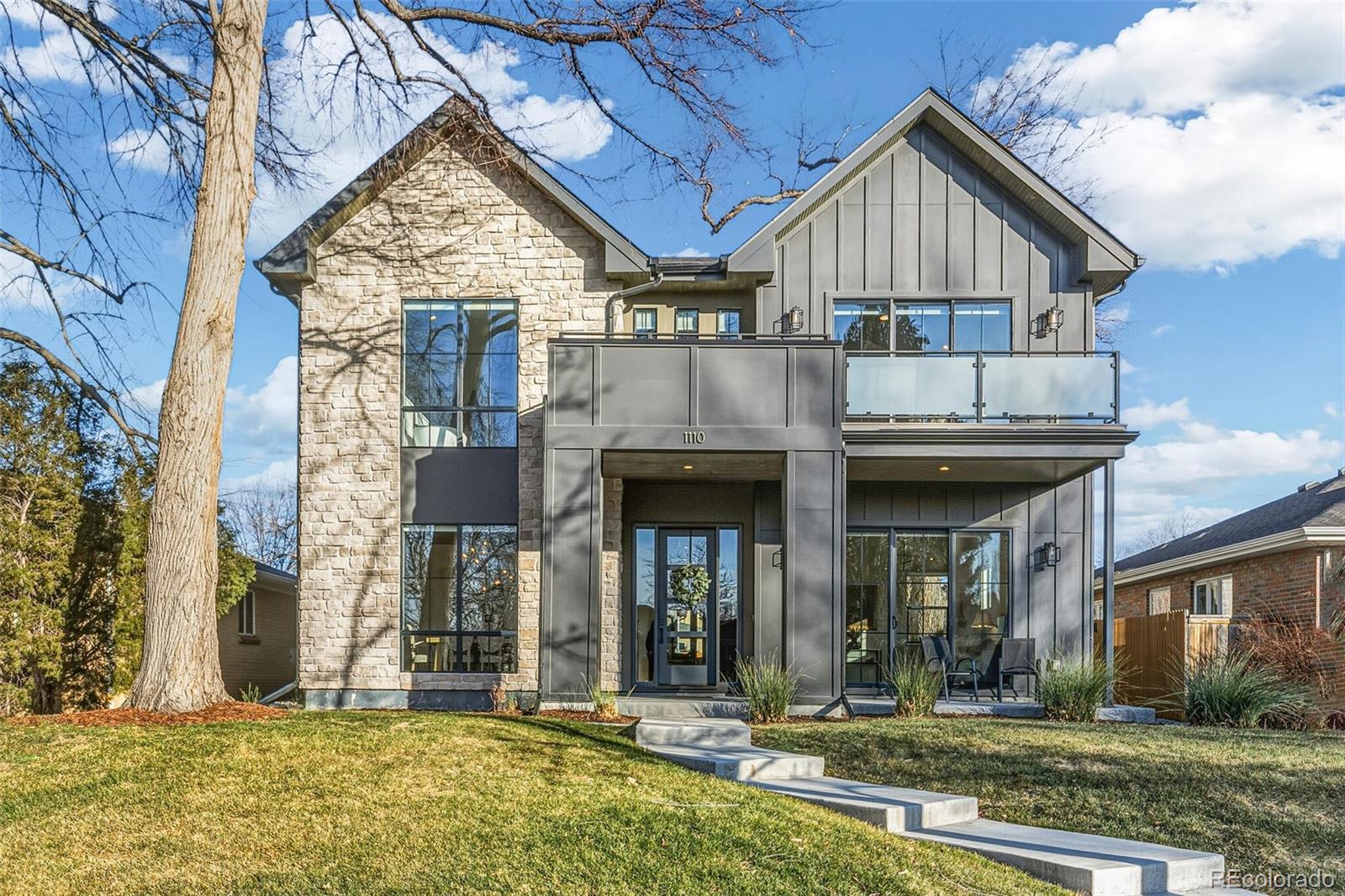 Photo of Listing #6347987