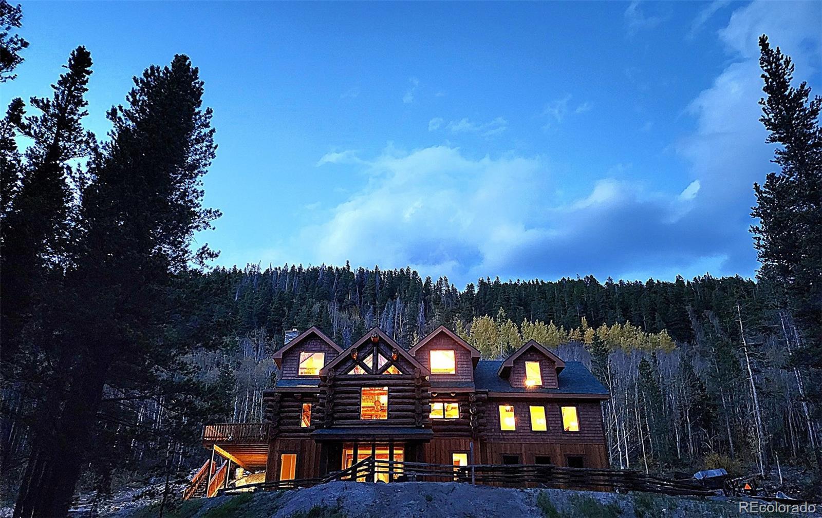 Photo of Listing #6348180