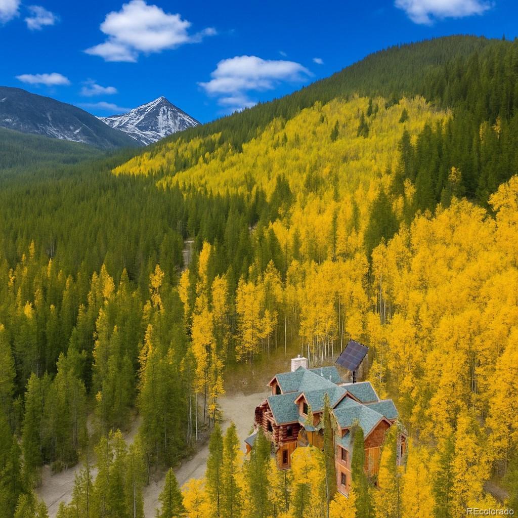 Photo of Listing #6348180