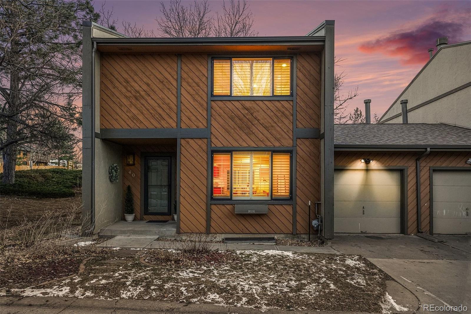 Photo of Listing #6348990