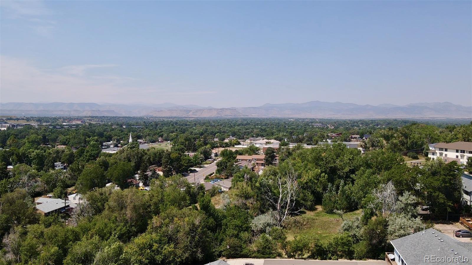 Photo of Listing #6349307