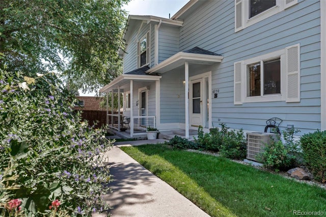 6250 Everett Court E, Arvada