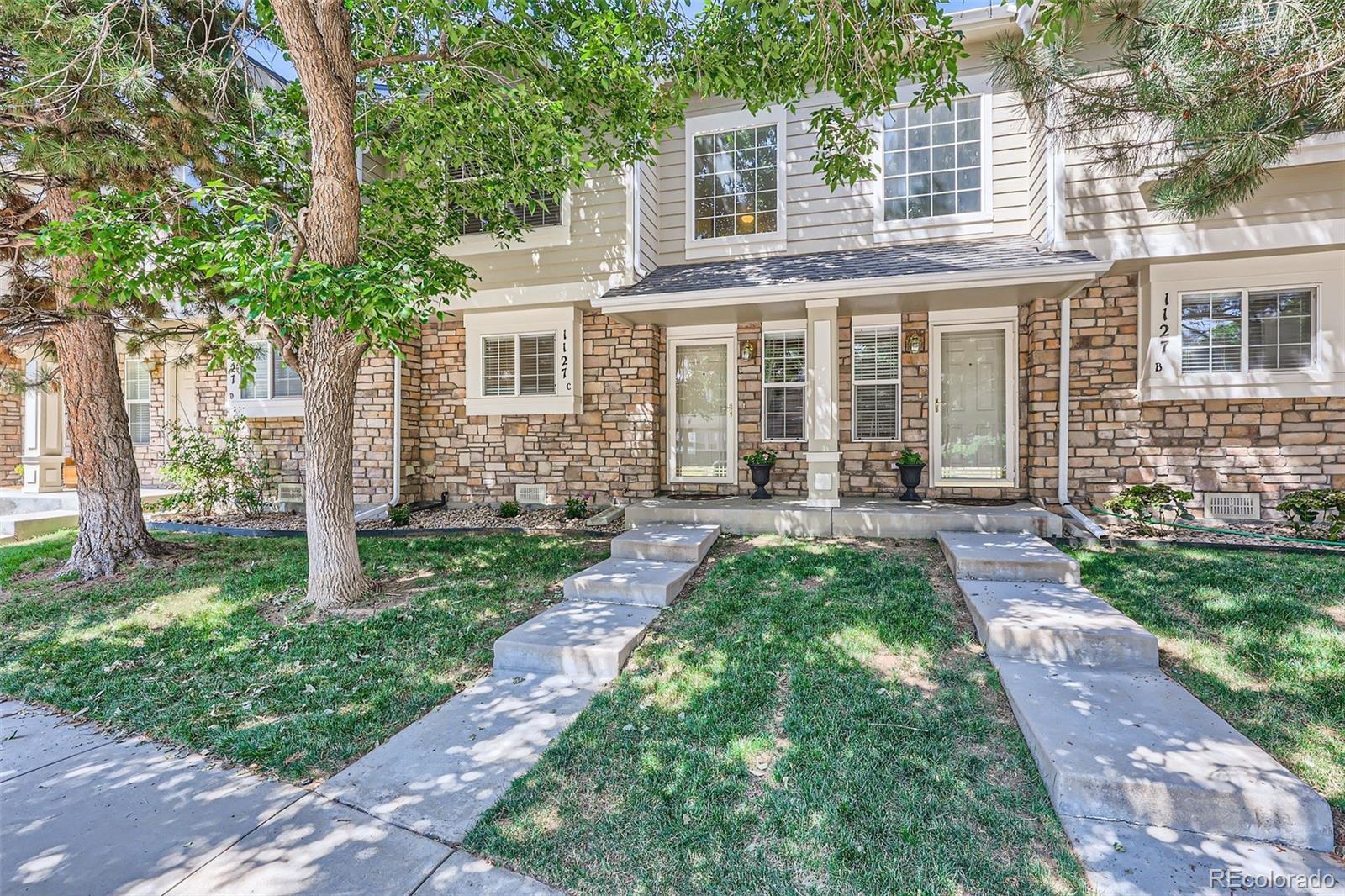 Photo of Listing #6350147