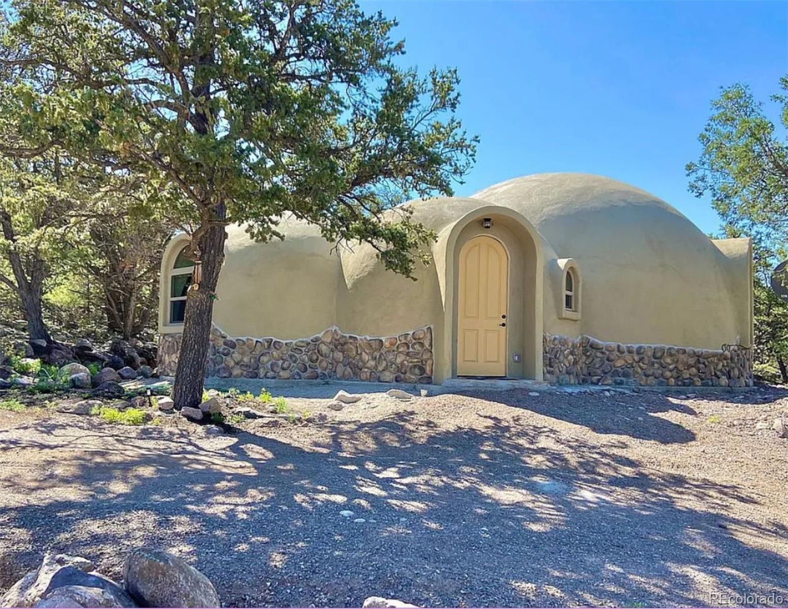 Photo of Listing #6350476