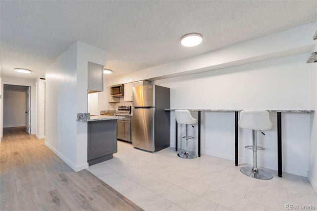 7335 E Quincy Avenue 104, Denver