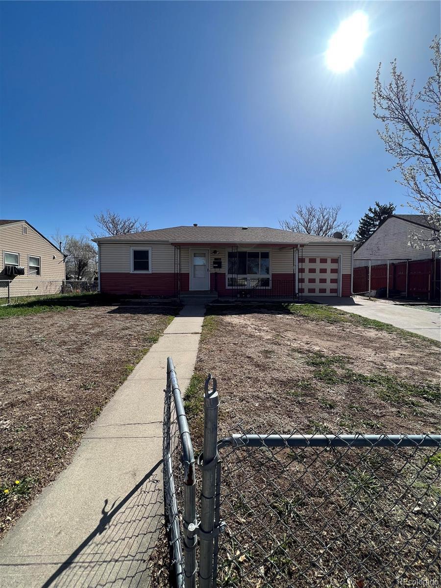 Photo of Listing #6352281