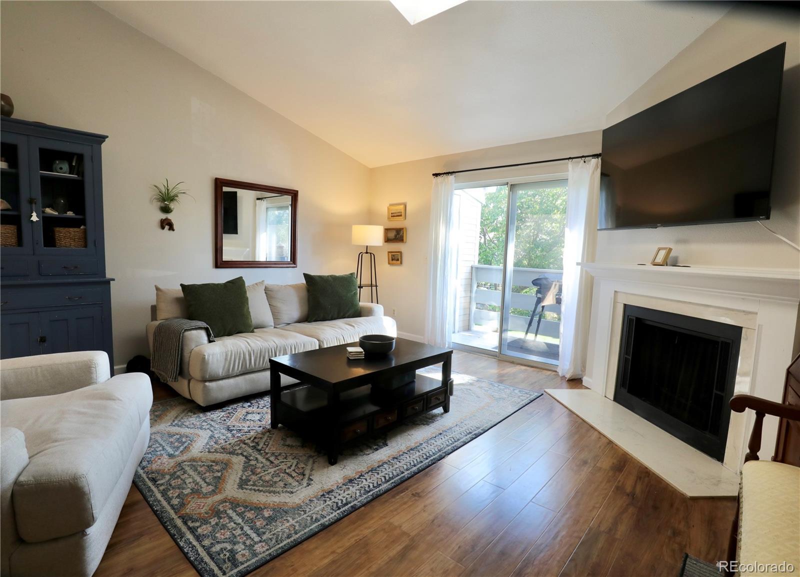 Photo of Listing #6352801