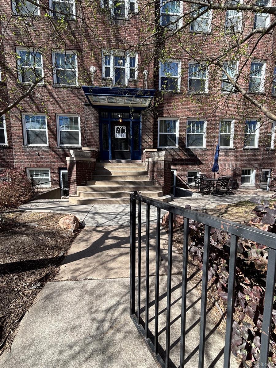 Photo of Listing #6352852