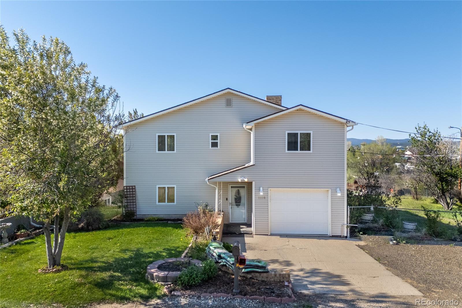 Photo of Listing #6353050