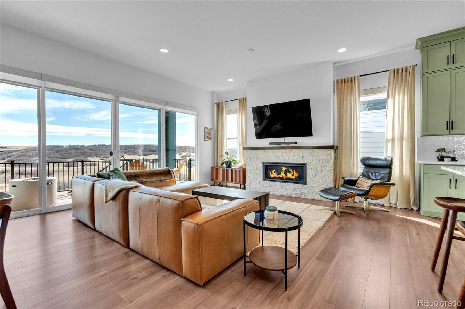 Photo of Listing #6355005