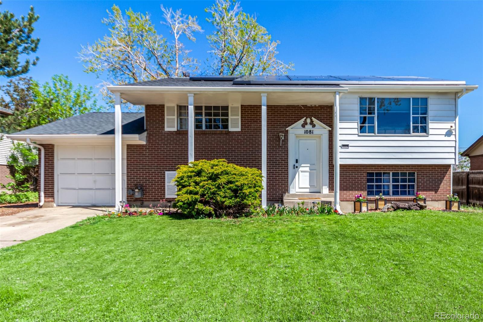 Photo of Listing #6356439