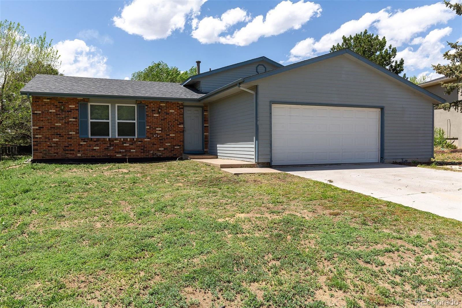 Photo of Listing #6356611