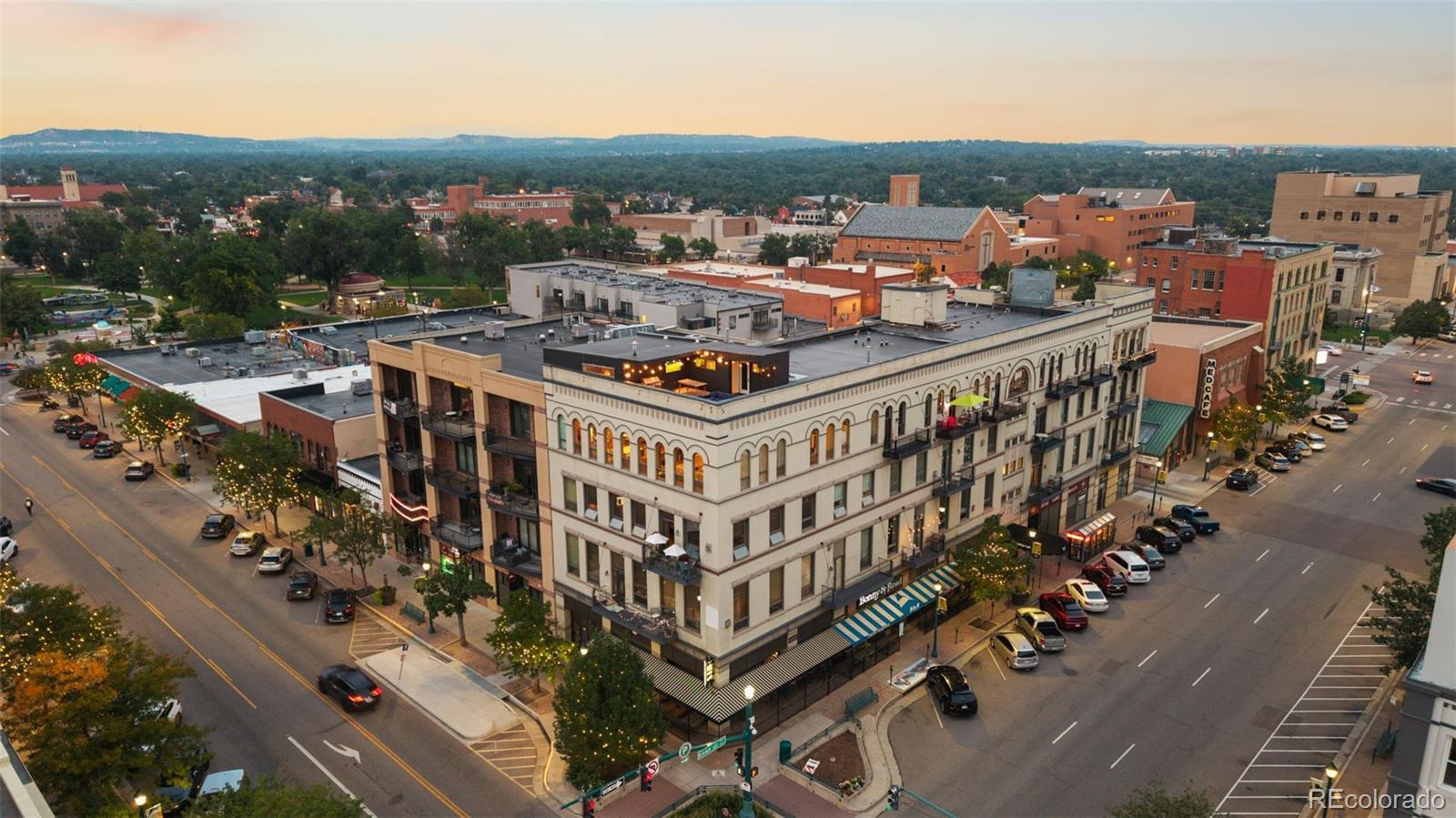 Photo of Listing #6357060