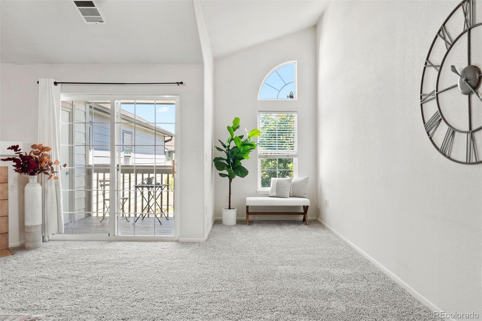 Photo of Listing #6358008