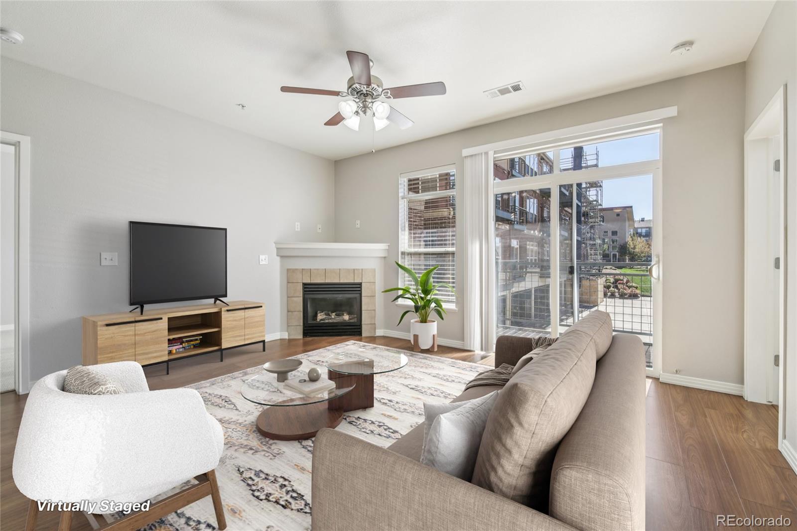 Photo of Listing #6358541