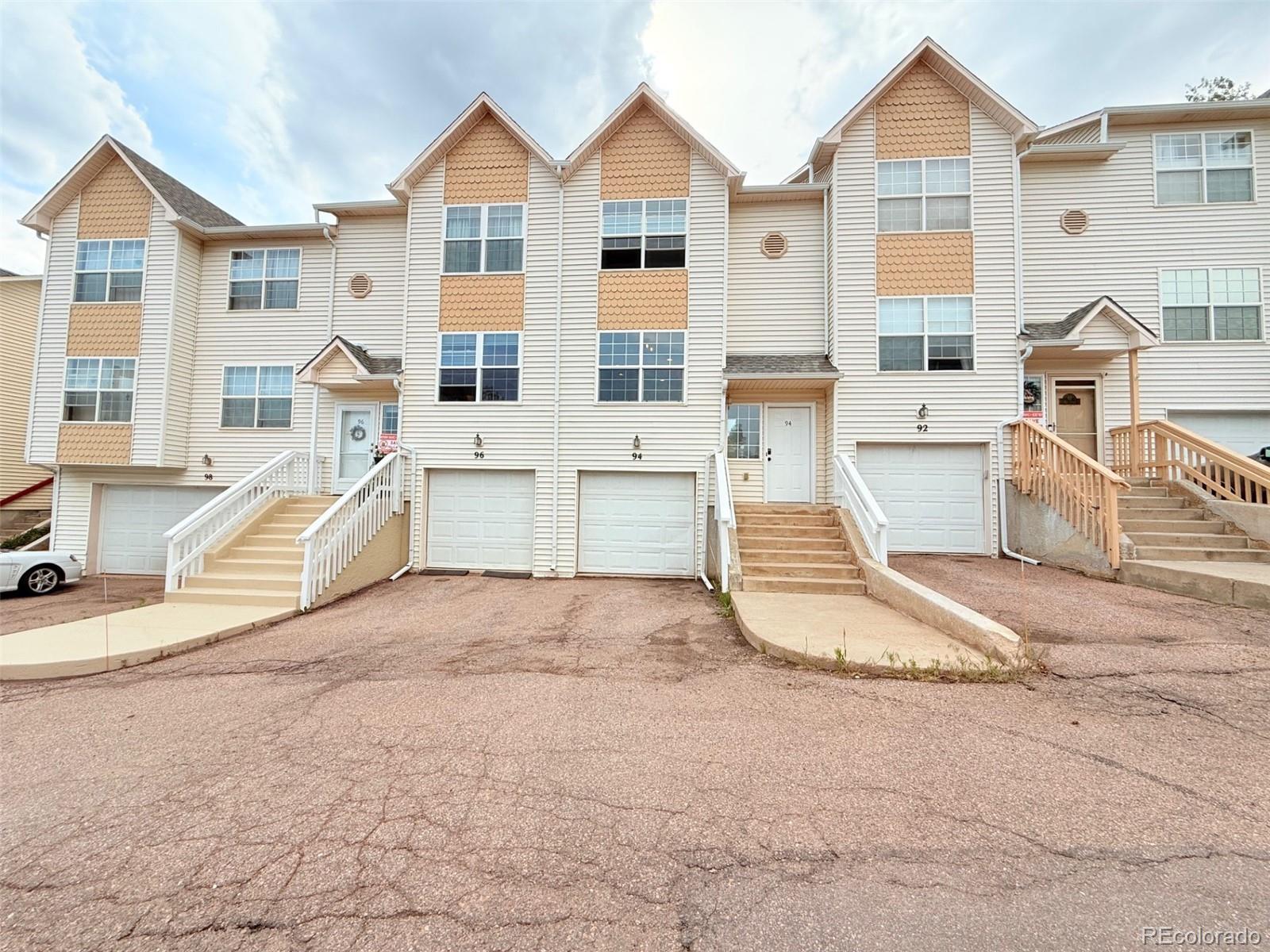 Photo of Listing #6359705