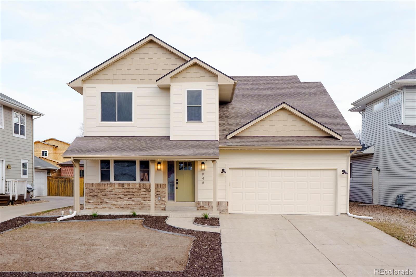 Photo of Listing #6361044