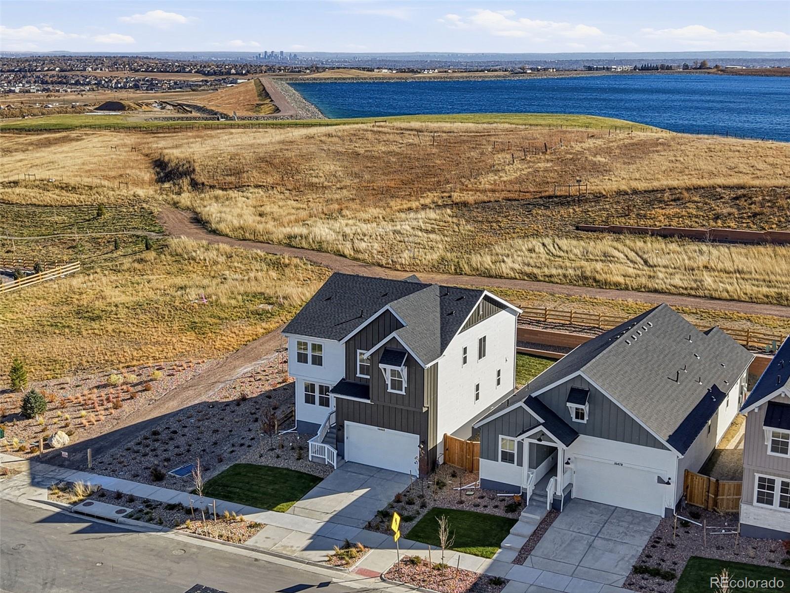 Photo of Listing #6361122