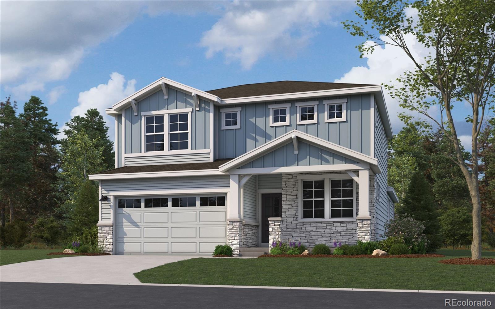 Photo of Listing #6362312