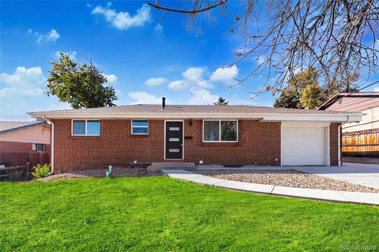 Photo of Listing #6362501