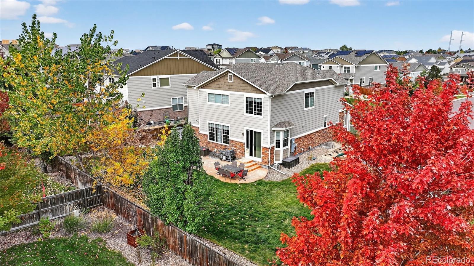 Photo of Listing #6362986