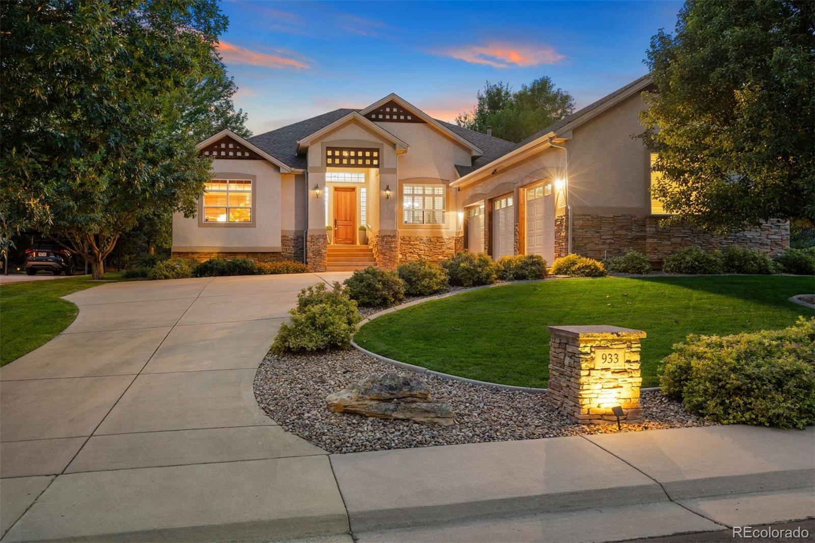 Photo of Listing #6364387