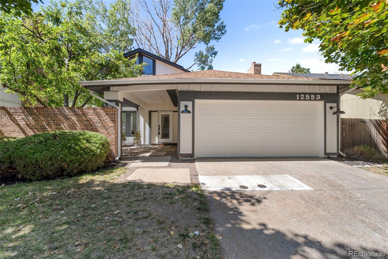 Photo of Listing #6365296