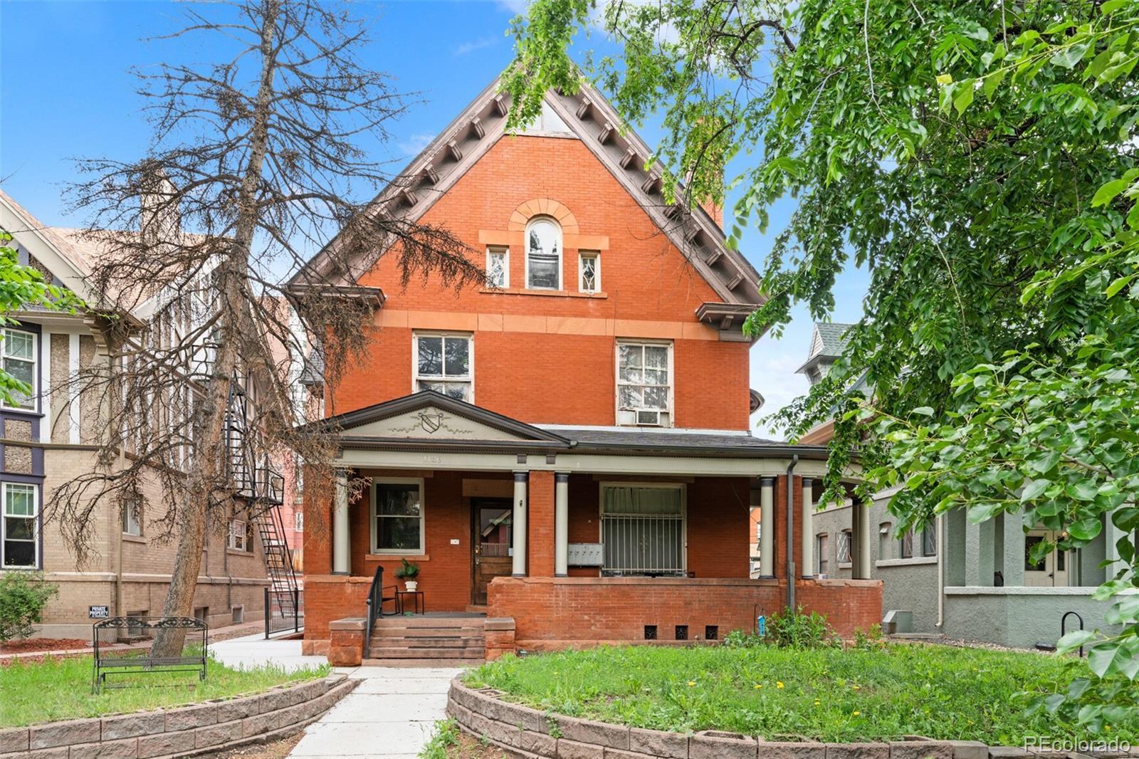 Photo of Listing #6366879